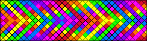 Normal pattern #6571 variation #379684