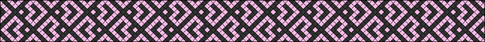 Normal pattern #182969 variation #379685 preview