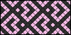 Normal pattern #182969 variation #379685