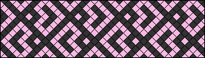 Normal pattern #182969 variation #379685