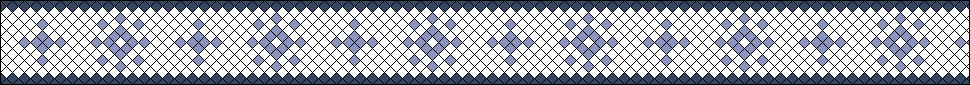 Normal pattern #158787 variation #379686 preview