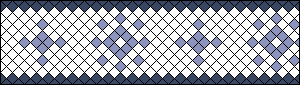 Normal pattern #158787 variation #379686