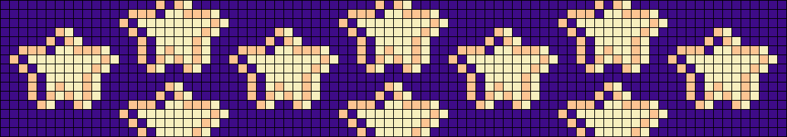 Alpha pattern #80555 variation #379687 preview