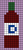 Alpha pattern #145374 variation #379688