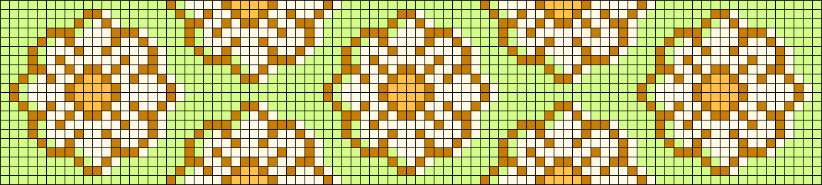Alpha pattern #92518 variation #379689 preview
