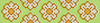 Alpha pattern #92518 variation #379689