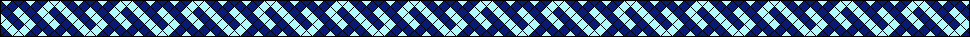 Normal pattern #183778 variation #379690 preview