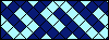 Normal pattern #183778 variation #379690