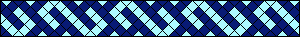 Normal pattern #183778 variation #379690