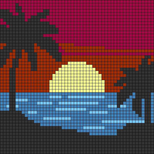 Alpha pattern #75543 variation #379691 preview