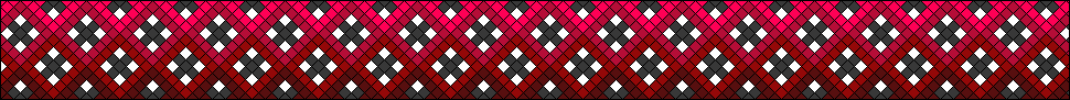 Normal pattern #183675 variation #379692 preview