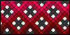 Normal pattern #183675 variation #379692