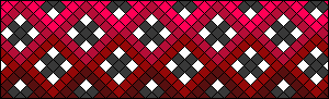 Normal pattern #183675 variation #379692