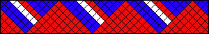 Normal pattern #171537 variation #379693