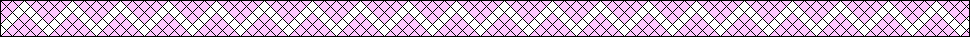 Normal pattern #7 variation #379694 preview