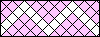 Normal pattern #7 variation #379694