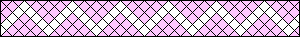 Normal pattern #7 variation #379694