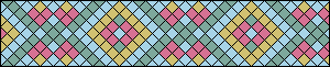 Normal pattern #183317 variation #379695