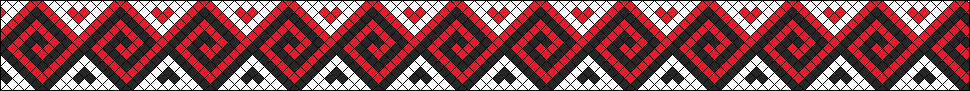 Normal pattern #153280 variation #379696 preview