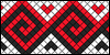 Normal pattern #153280 variation #379696