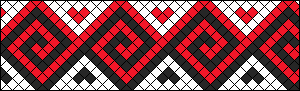 Normal pattern #153280 variation #379696