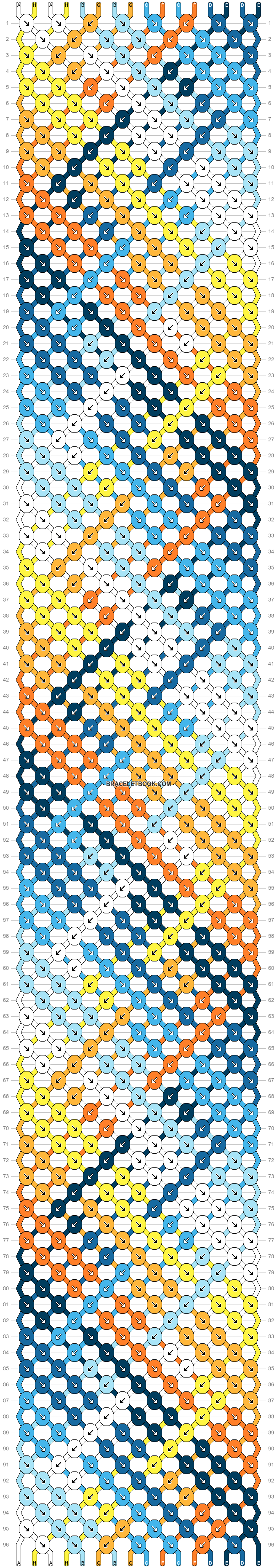 Normal pattern #181189 variation #379697 pattern
