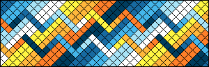 Normal pattern #181189 variation #379697