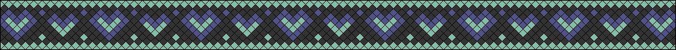 Normal pattern #183704 variation #379698 preview