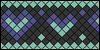 Normal pattern #183704 variation #379698