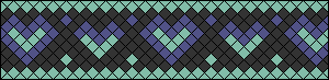Normal pattern #183704 variation #379698