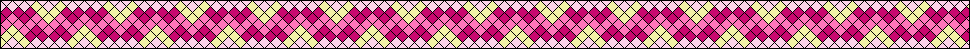 Normal pattern #178937 variation #379699 preview