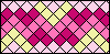 Normal pattern #178937 variation #379699