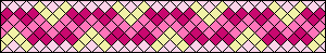 Normal pattern #178937 variation #379699
