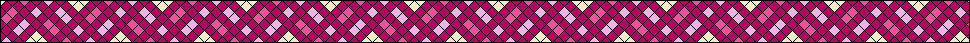 Normal pattern #182448 variation #379700 preview