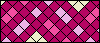 Normal pattern #182448 variation #379700