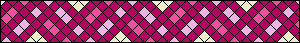 Normal pattern #182448 variation #379700