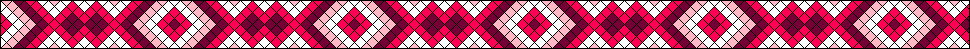 Normal pattern #150151 variation #379701 preview