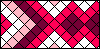 Normal pattern #150151 variation #379701