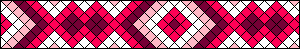 Normal pattern #150151 variation #379701