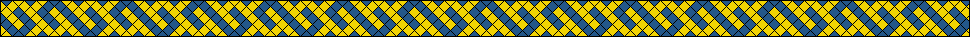 Normal pattern #183778 variation #379702 preview