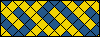 Normal pattern #183778 variation #379702