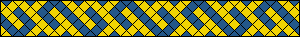 Normal pattern #183778 variation #379702