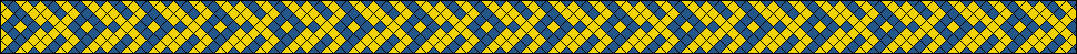 Normal pattern #183755 variation #379703 preview