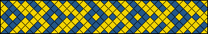Normal pattern #183755 variation #379703
