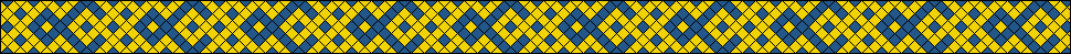 Normal pattern #183749 variation #379704 preview