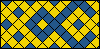 Normal pattern #183749 variation #379704