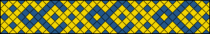 Normal pattern #183749 variation #379704