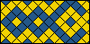 Normal pattern #183740 variation #379705