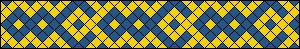 Normal pattern #183740 variation #379705