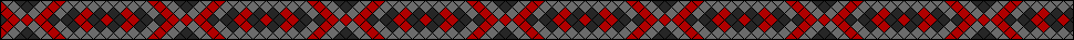 Normal pattern #176331 variation #379707 preview